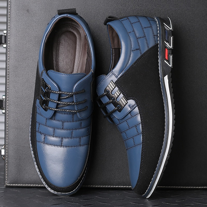 EB | Lässige Sneakers