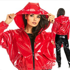 R&B | Du machst lieben Spaß Jacke
