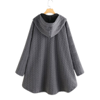 R&B | Klassische Winter Jacke Damen