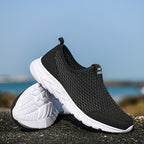 Eindhoven Ualy Unisex Sneaker | Sportlich & Bequem für Frauen und Männer R&B