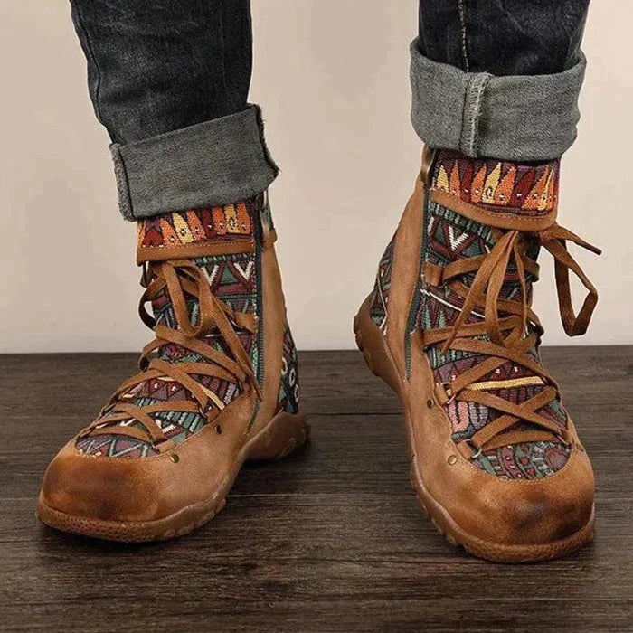 R&B | Diese Stiefel Sind Der Neueste Modetrend!