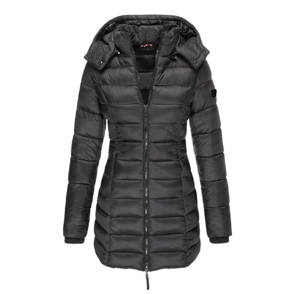R&B | Bequeme Jacke für Frauen