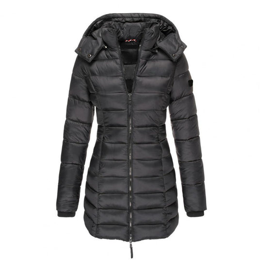 R&B | Bequeme Jacke für Frauen