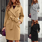 R&B | Winterjacke für Damen