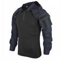 R&B | Outdoor Hoodie