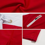 R&B | Moderne Badehose Modell mit Komfortbund
