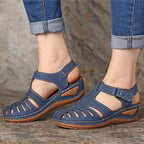 R&B | Elegante Und Leichte Sandalen