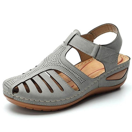 R&B | Elegante Und Leichte Sandalen