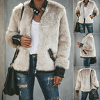 R&B | Winterjacke für Damen