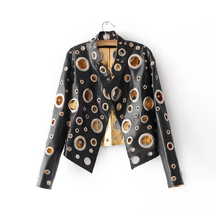 R&B | Spiel Mein Lied Jacke