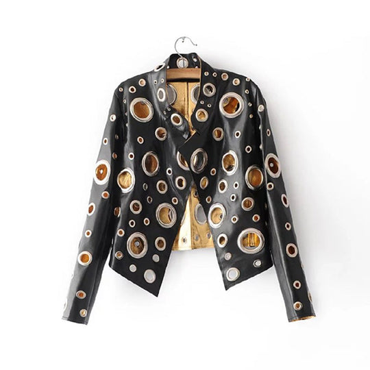R&B | Spiel Mein Lied Jacke