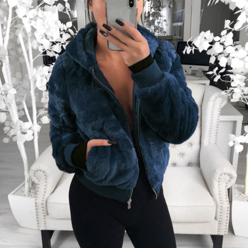 R&B | Ultimativ Weiches Sweatshirt mit Kapuze Bequem & Entspannt