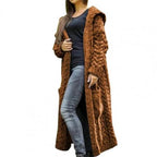 R&B | Zeitlose und Stiljacke