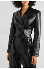 R&B | Bossy und Fierce Jacke