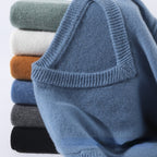 R&B | Herren-Pullover | Hohe Qualität & sehr elegant