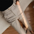 R&B | Elegante Hose