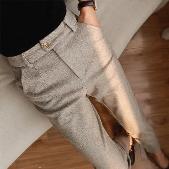 R&B - Elegante Hose
