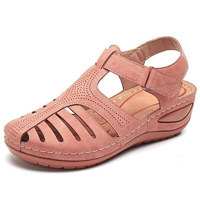 R&B | Elegante Und Leichte Sandalen