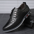 EB | Lässige Sneakers
