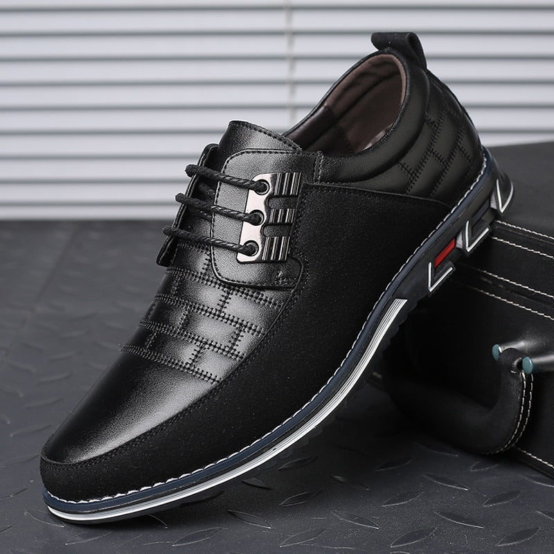 EB | Lässige Sneakers
