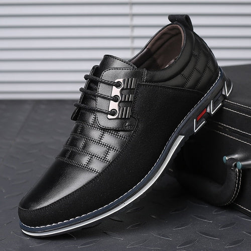 R&B | Lässige Sneakers