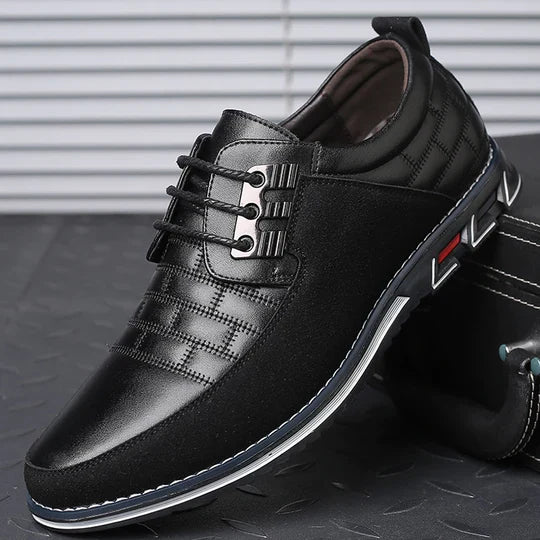Freizeitschuhe für Männer R&B
