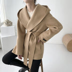 R&B | Einfach Liebende Jacke