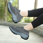 ORTHOSHOES EasyWalk Pro – Ergonomischer schmerzlindernder Schuh