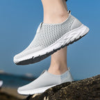 Eindhoven Ualy Unisex Sneaker | Sportlich & Bequem für Frauen und Männer R&B