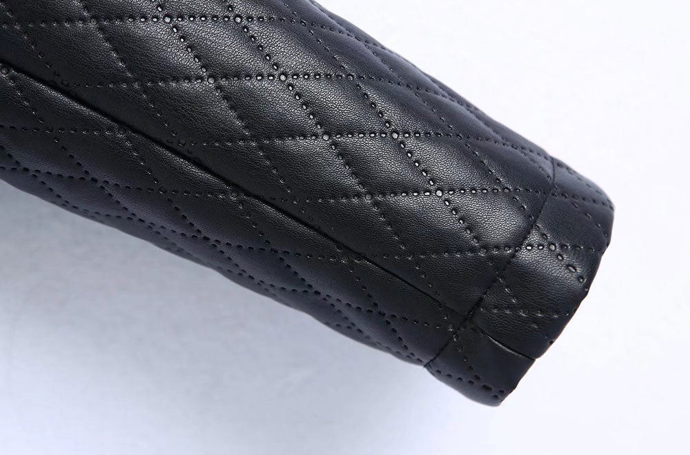 R&B | Was ich mag Jacke