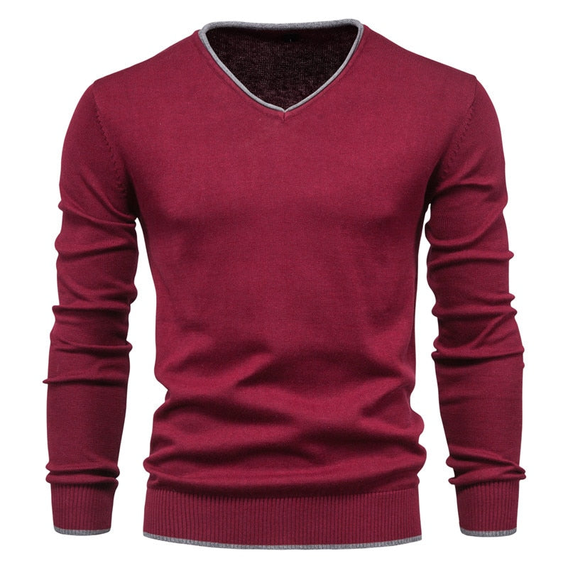 R&B | Kapuzenpullover für Sportliche Looks