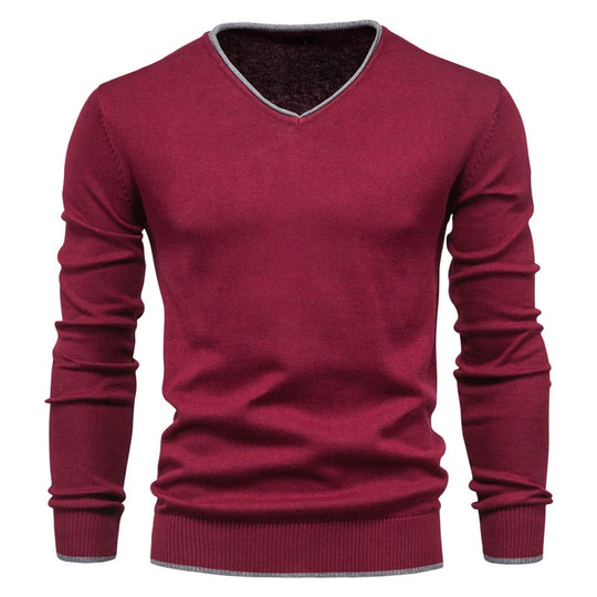 R&B | Kapuzenpullover für Sportliche Looks