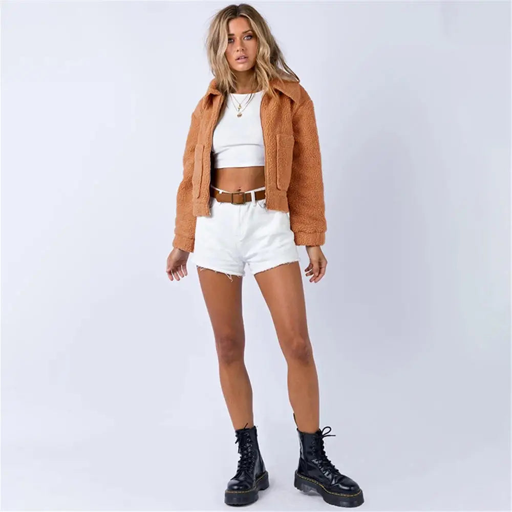 R&B | Sherpa Bomber