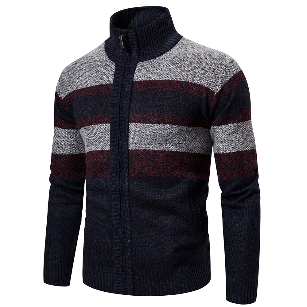 R&B | Herren – Pullover