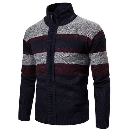 R&B | Herren – Pullover