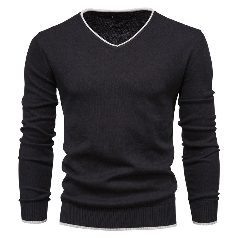 R&B | Kapuzenpullover für Sportliche Looks