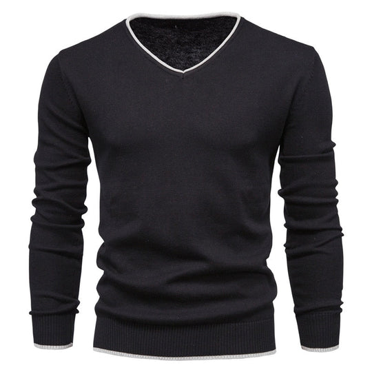 R&B | Kapuzenpullover für Sportliche Looks