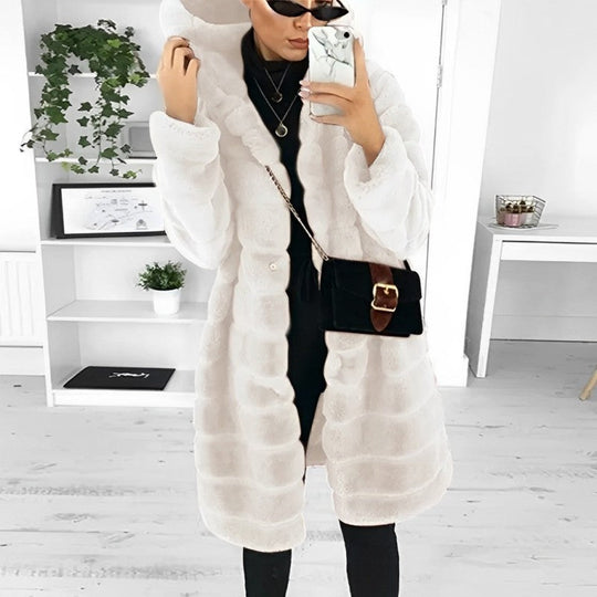 R&B | Schicke Jacke für Damen