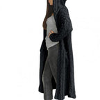 R&B | Zeitlose und Stiljacke