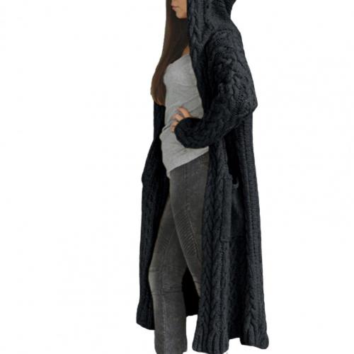 R&B | Zeitlose und Stiljacke
