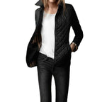 R&B | Elegante Jacke