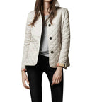 R&B | Elegante Jacke