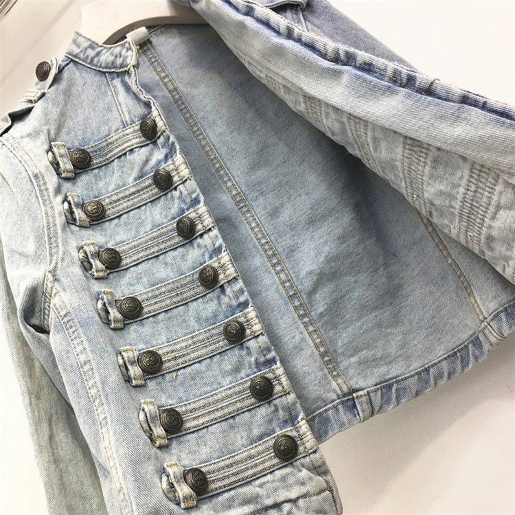 R&B | Zauber machen als die Schattenjacke