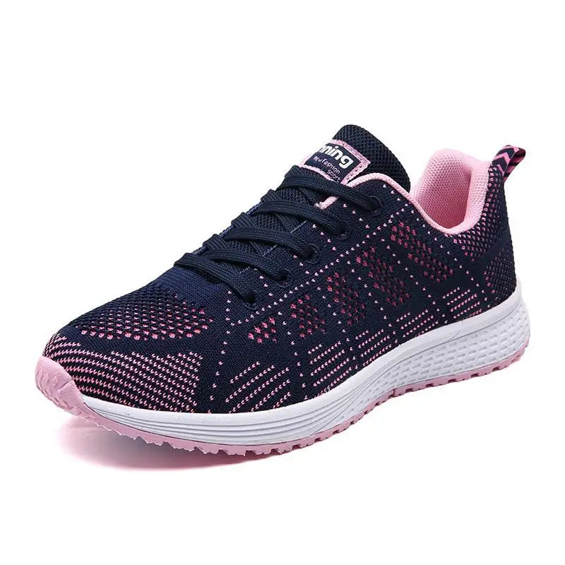 R&B | Stylische Orthopädische Schuhe für Frauen