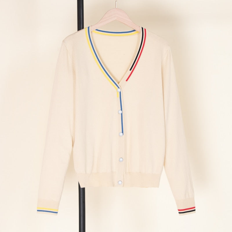 R&B | Noudvest für Damen