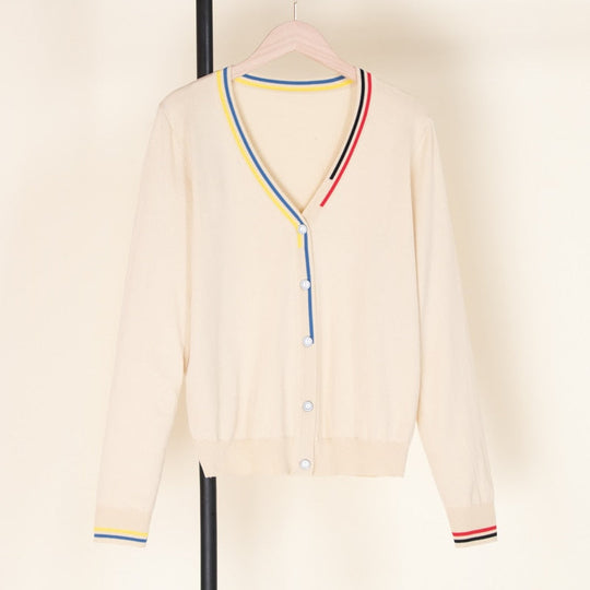 R&B | Noudvest für Damen
