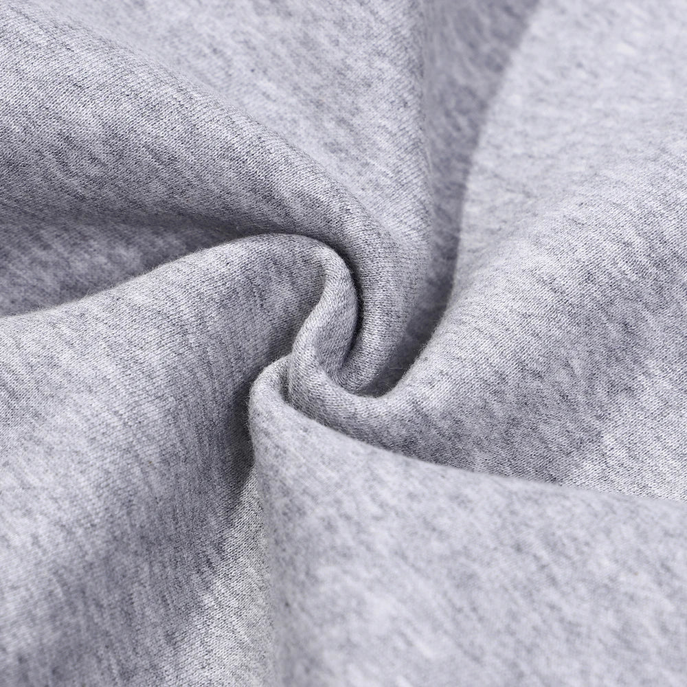 R&B | Bequeme Sweatshirt für Männer