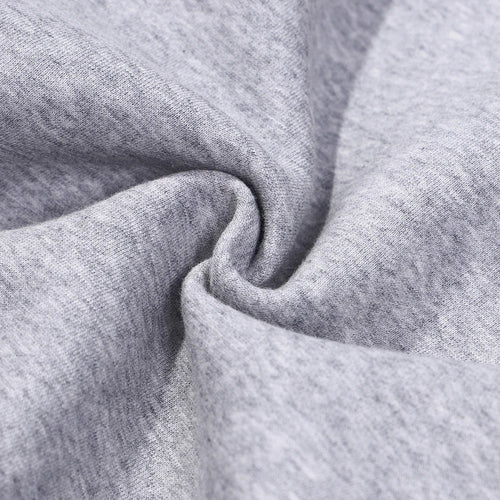 R&B | Bequeme Sweatshirt für Männer