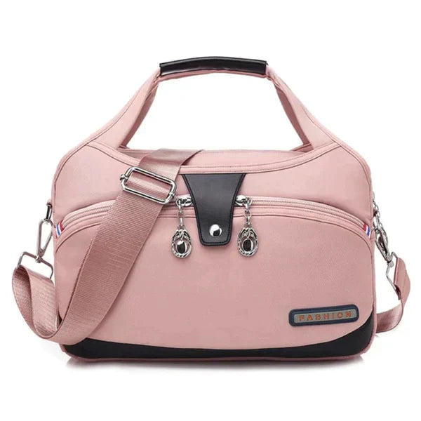 R&B | Stylische Handtasche