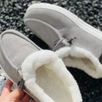 R&B | Damenstiefel Top-Trend für Kräuter & Winter 2024